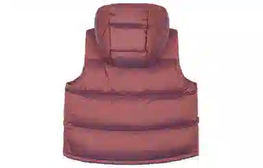 lululemon Wunder Puff Glyde