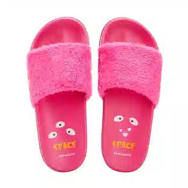 HOTMARZZ Flat Sandals