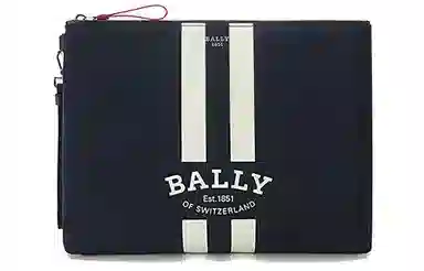BALLY FHOLLER