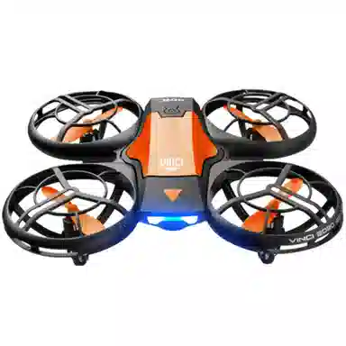 星域传奇 无人机 航拍高清专业飞行器 入门级航模 遥控模型