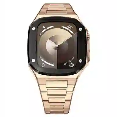 Soul Cool applewatchs9876Seiwatch45444140mm