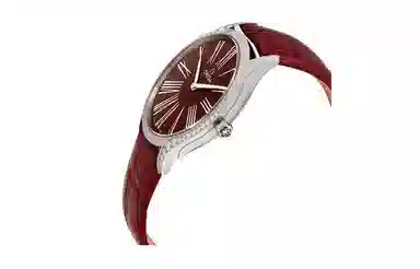 OMEGA 30 36mm 428.18.36.60.11.002