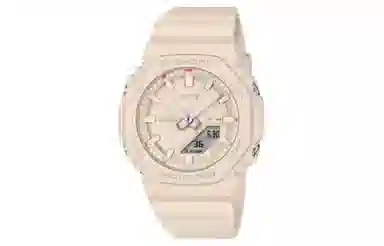 CASIO200 46*40.2*11.2