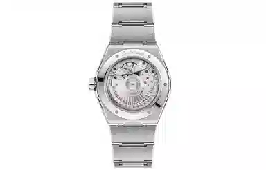 OMEGA Constellation 131.10.39.20.06.001