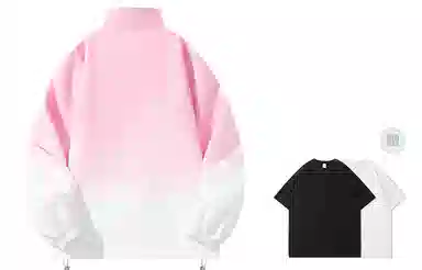 BOBBY ABLEY Logo