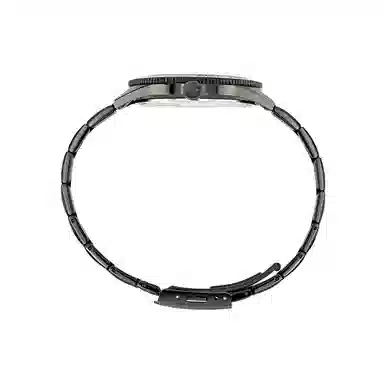 adidas originals FASHION 41mm 50