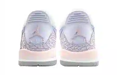 Jordan Legacy 312 GS