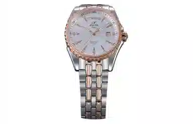 ENICAR 40mm 316951352G