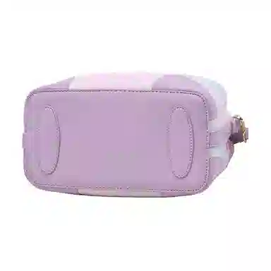 PU