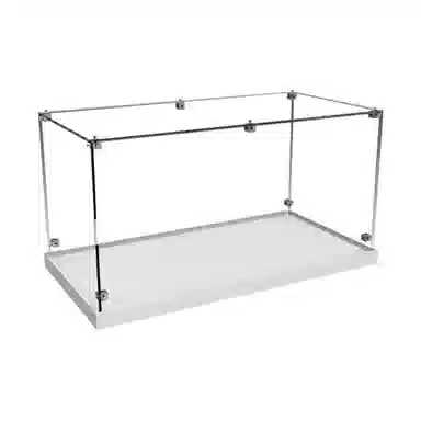 KGBOX ICONS10330MP44F1