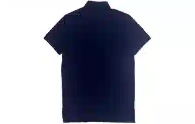 Tommy Hilfiger Polo