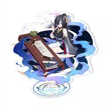 MIHOYO