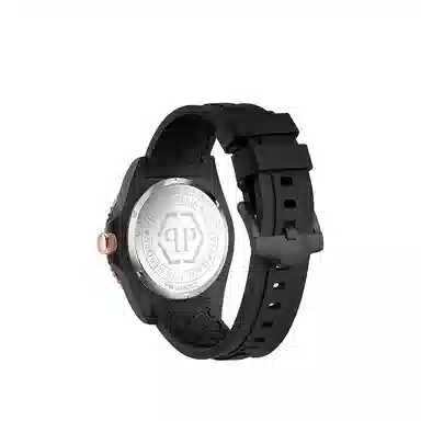 PHILIPP PLEIN 44mm 100 PWYBA0823