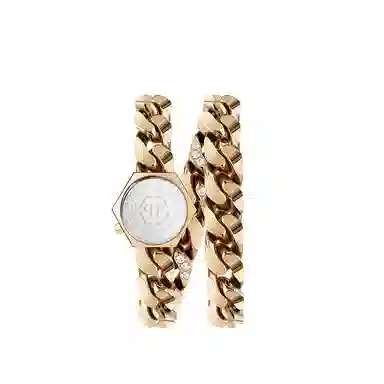 Philipp Plein PWWBA0523