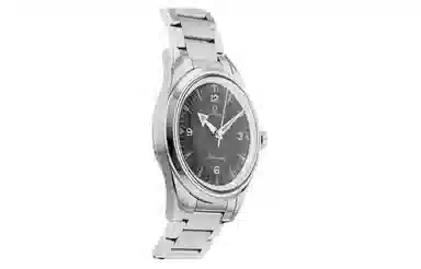 OMEGA 38mm 220.10.38.20.01.002