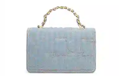 ELLE mini