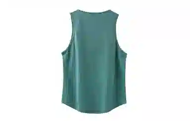 AWAO
