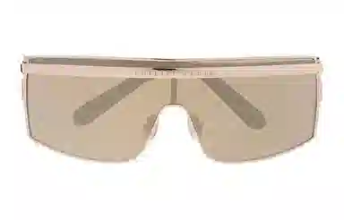 PHILIPP PLEIN Logo