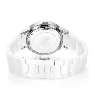 NATURALLYJOJO JO96784-80RA