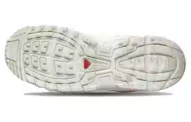 SALOMON ACS + OG