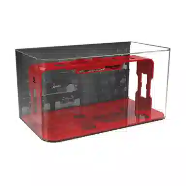 KGBOX ICONS10330MP44F1