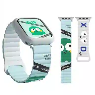 IBOANN iwatchultra2s9876Applewatch