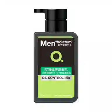 150ml