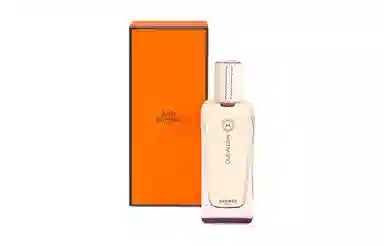 HERMES Oud Alezan EDP 100ml