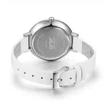 NATURALLYJOJO JO96810-80K