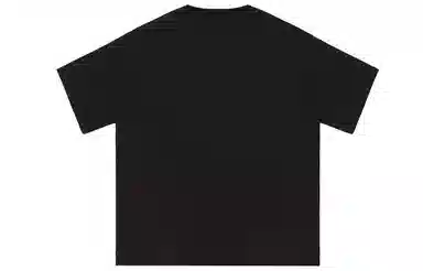 EMPTY REFERENCE T