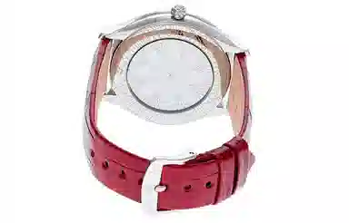 OMEGA 30 36mm 428.18.36.60.11.002