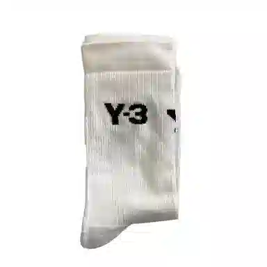 Y-3 LOGO