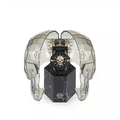 PHILIPP PLEIN 44mm 50 PWUBA0223