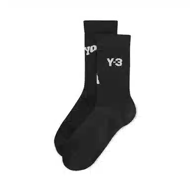 Y-3 LOGO