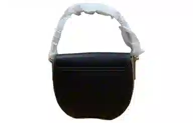 Furla Circe