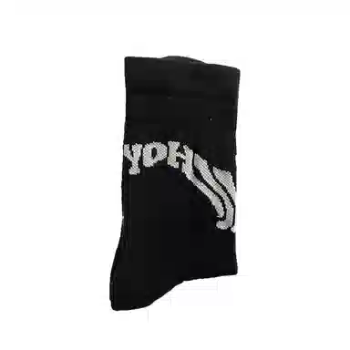 Y-3 LOGO