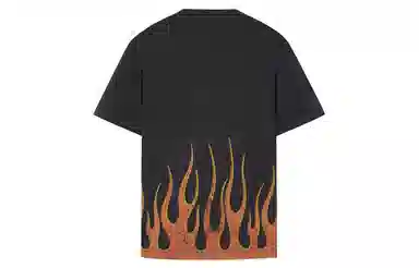 Palladium T