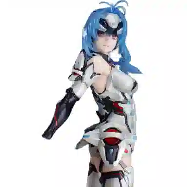 GSC 2 kos-mos 21cm
