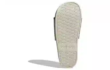 adidas Adilette Comfort Grey