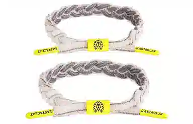 Rastaclat