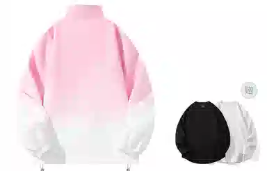BOBBY ABLEY Logo