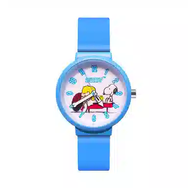 Snoopy