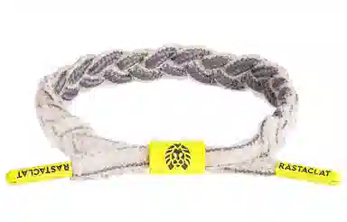 Rastaclat