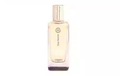 HERMES Oud Alezan EDP 100ml