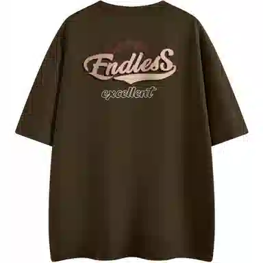 Endless Abyss T