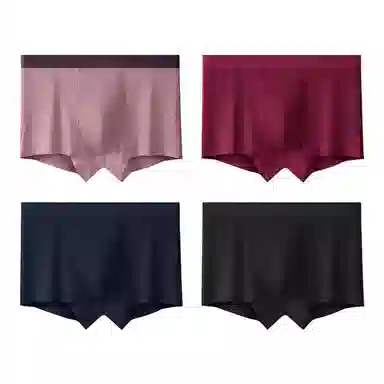 SS24 4