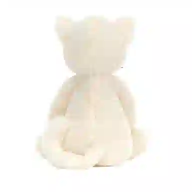 JELLYCAT 31cm