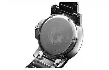 ENICAR 39mm 95530281G