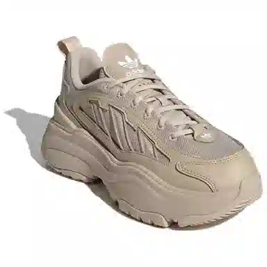 adidas originals Ozgaia