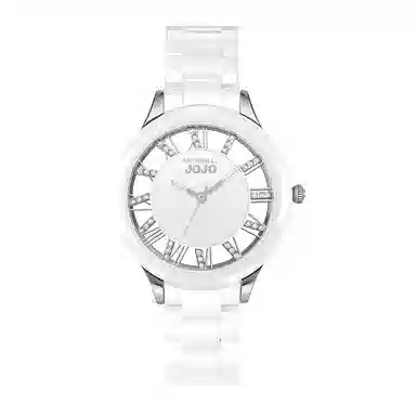 NATURALLYJOJO JO96798-80F